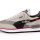 Image for article titled Huh, Puma Has Some New Nintendo Sneakers, And They're Alright